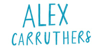Alex Carruthers